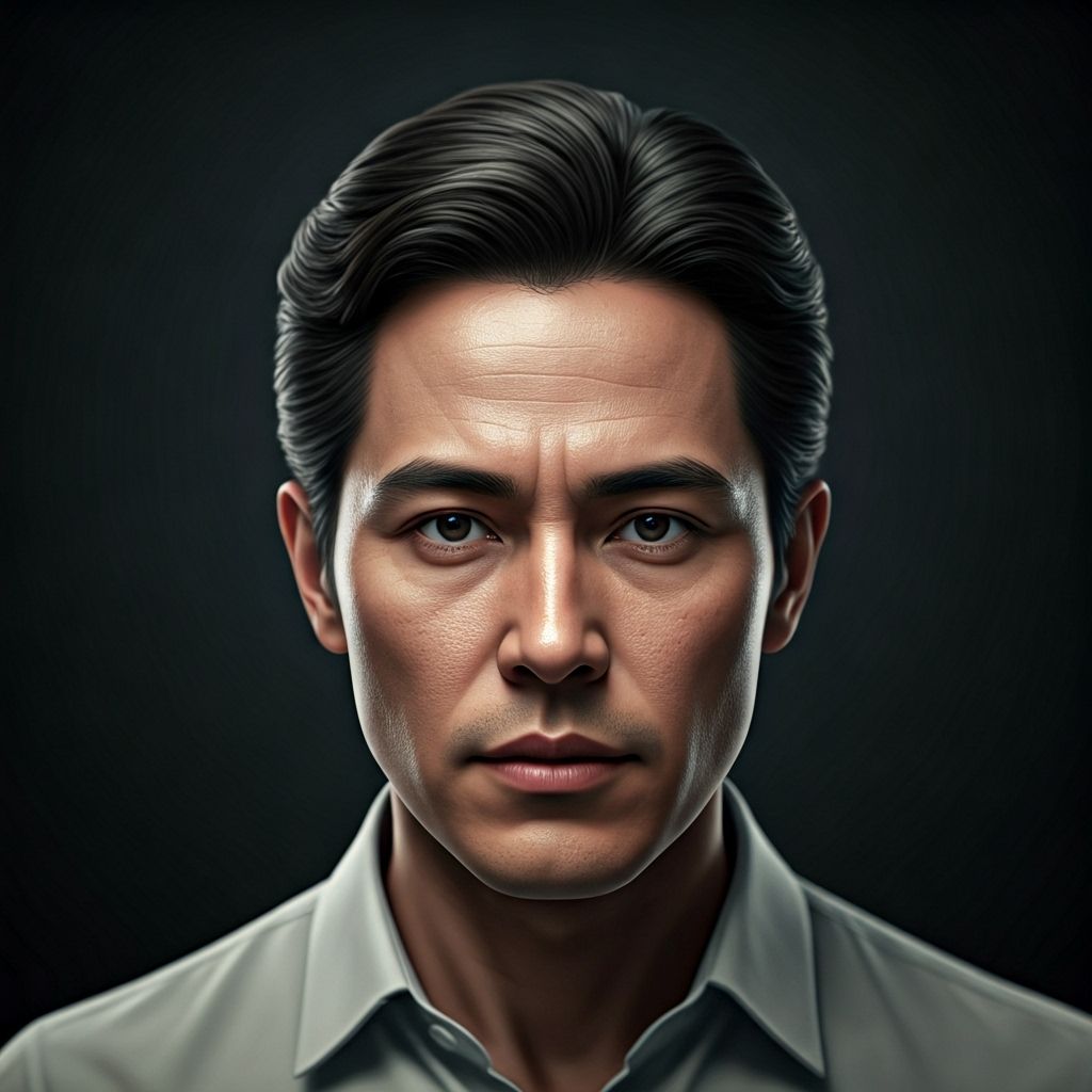 KI-Integration Tutorial Vorschau